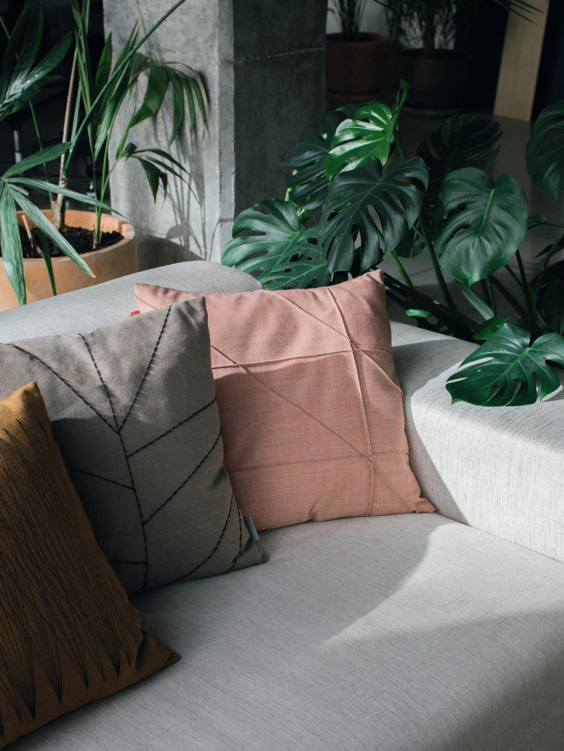 Arper-Cushions-Inspirations-2.jpg